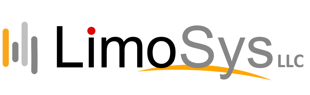 LimoSys